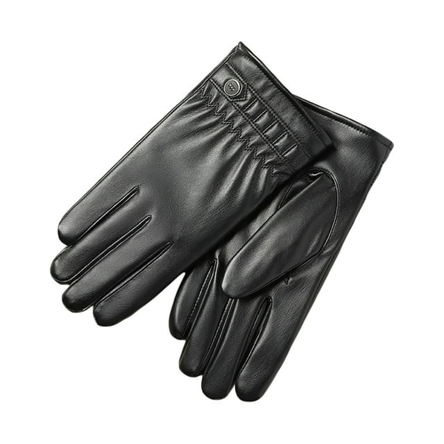 Winter For And Winter Warm Work Suitable For Running Cycling Working And Hiking In Outdoor Sports Gear