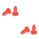 thumbnail image 3 of Greeniant Paquete de 10 KEEP DIVING Kayak Drain Stopper Portable Long-time Service Plugs Surtido de colores Prevención de agua para barcos Rojo 2piezas, 3 of 6
