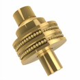 thumbnail image 6 of 1-1/2 Inch Cabinet Knob, 6 of 7
