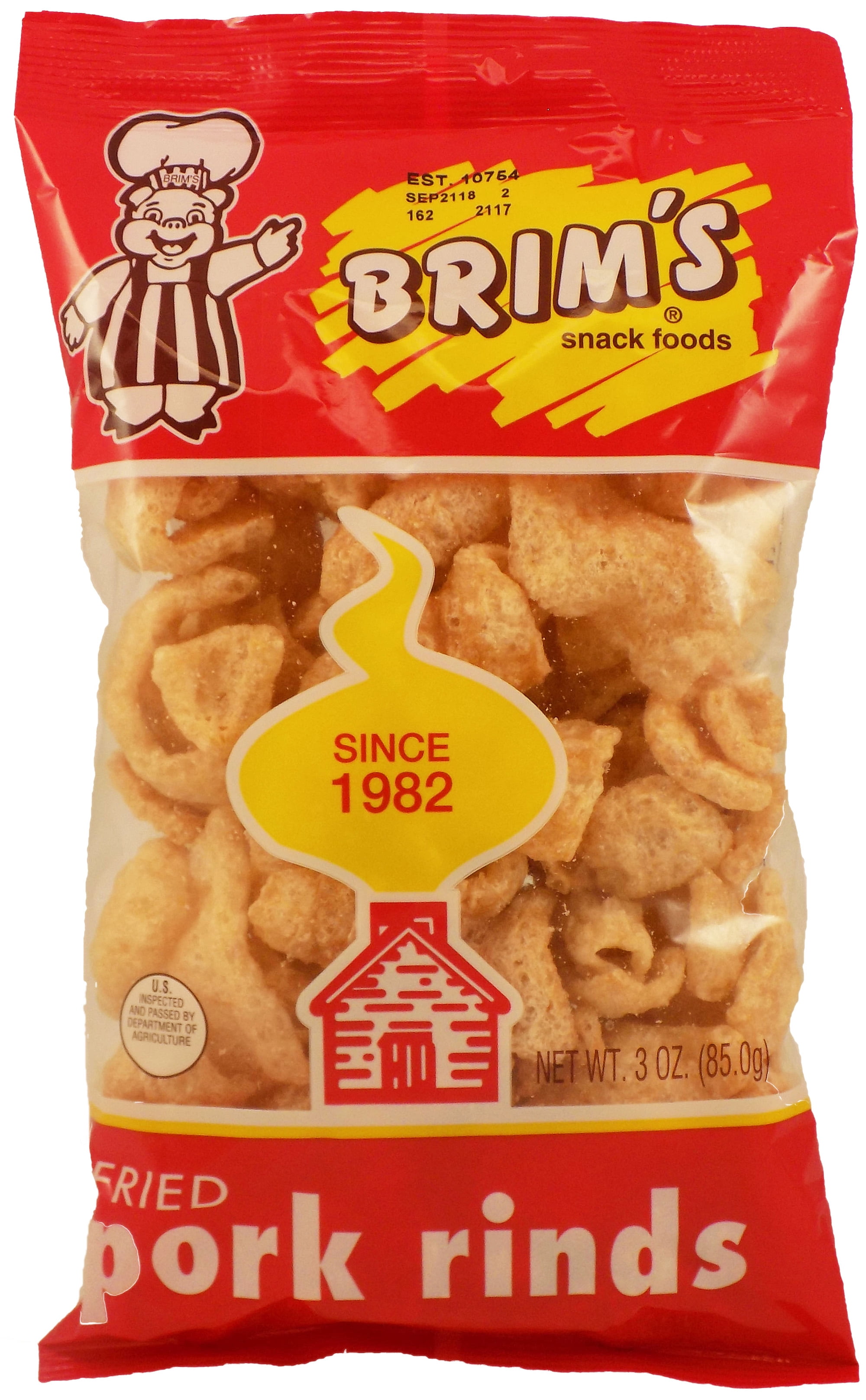 brim's pork rinds where to buy
