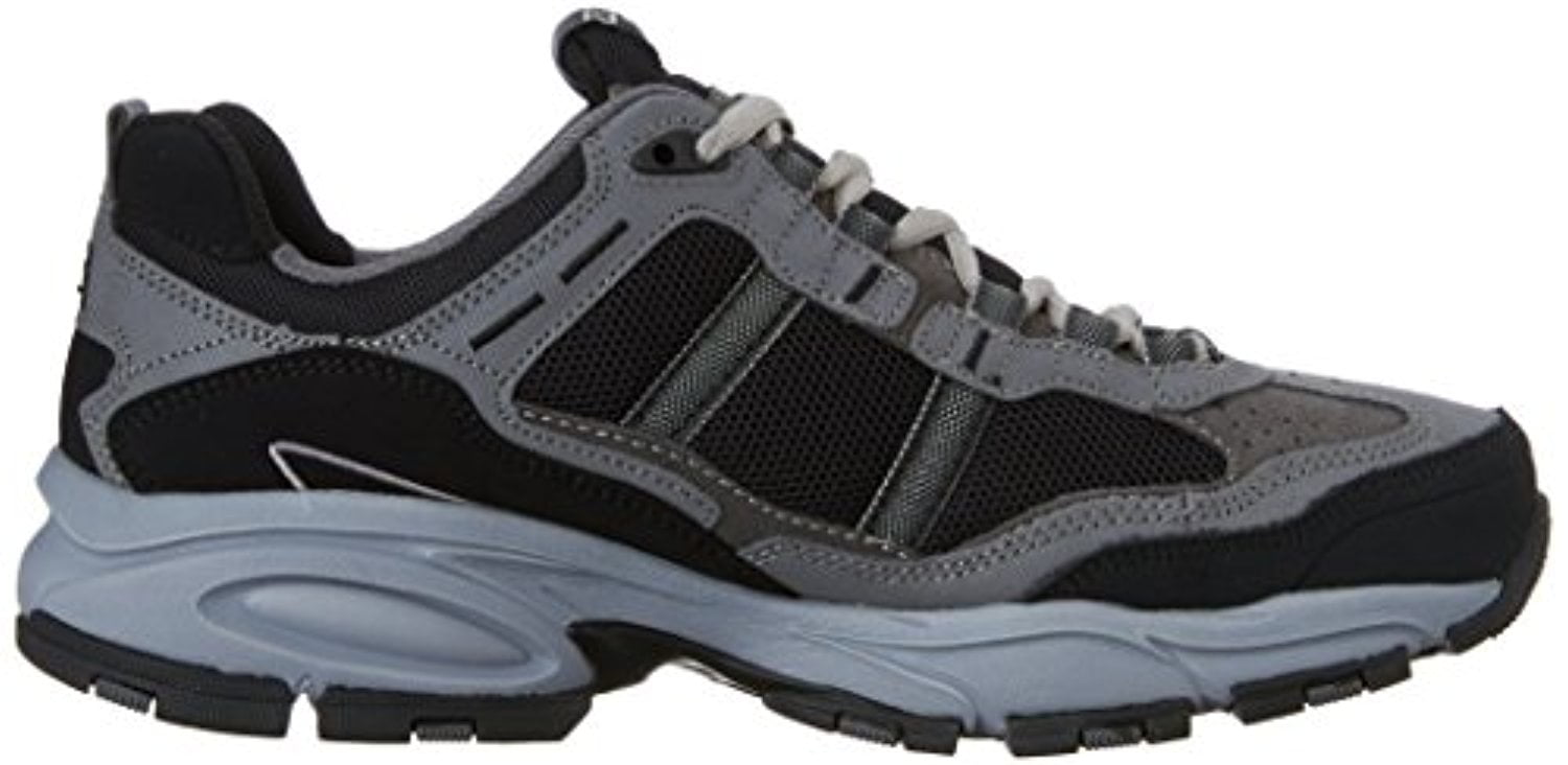 skechers 51241