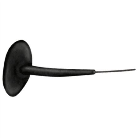 Amflo PATCH PLUG N' 20 NS 071597 MEDIUM