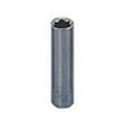 thumbnail image 2 of Socket, 2 of 2