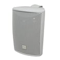 thumbnail image 1 of Altavoz Dual Audio LU47PW 4 de 3 vías para interior/exterior, blanco, 1 of 2