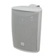 thumbnail image 1 of Altavoz Dual Audio LU47PW 4 de 3 vías para interior/exterior, blanco, 1 of 2
