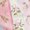 PINK, variant on Women's Striped Floral Print Wide Leg Casual Pants