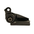 thumbnail image 7 of Engine, Trans & Torque Strut Mount 4PCS 06-17 for Toyota Yaris 1.5L for Manual., 7 of 7