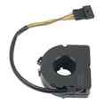 thumbnail image 2 of Steering Angle Control Sensor for Land Rover Range Rover MK III (LM) Sport (LS) 32306789095 32306793632 32306793632, 2 of 8