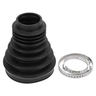 Support De Verrouillage Volvo Neuf D'origine Pour C70 2006-2013 - Réf 1285014