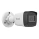 thumbnail image 1 of Bala Ip 2mp 30m Ir Exterior Ip67 2.8mm Poe H265 Hilook, 1 of 7