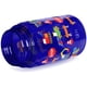 thumbnail image 2 of Botella de Agua Simple Modern Kid's Summit 12 oz con Tapa de Pajita, 2 of 3