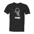 thumbnail image 1 of PleaseMeTees™ Mens What Would Billy Brown Do HQ Tee, 1 of 1