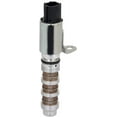 thumbnail image 3 of CCIYU VVT Solenoid 916-881 Engine Variable Valve Timing Solenoid Fit 2007-2012 for Nissan Altima 2011-2013 for Nissan Juke 2008-2013 for Nissan Rogue 2007-2012 for Nissan Sentra, 3 of 3