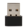 thumbnail image 2 of Mouse Jiggler Mover, Undetectable USB Mouse Shaker with 3 Track Modes, Auto Cursor Movement, Driver Free, for Win XP 7 10, OS X, PC Laptop From Sleep Mode, 2 of 7