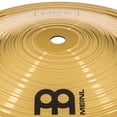 thumbnail image 3 of Platillo efecto campana Meinl HCS-8B 8 pulgadas, 3 of 5