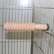 thumbnail image 5 of Soporte de percha de pájaro de madera ANGGREK Otros, 5 of 8