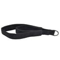 thumbnail image 4 of 2 Pcs Sangles à double Boucle pour Pilates pour reformer le Pied, Sangles d'Équipement de Mise en Forme, 4 of 8