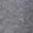 Grey, variant on Zhengup Fake Collar Shirt Detachable Collar Half Shirt Blouse Dickey Collar for Men Women