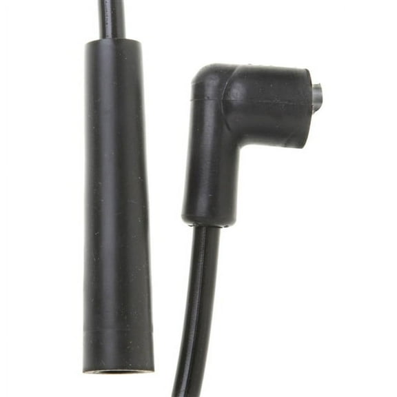 Standard Import Import Car Wire Set