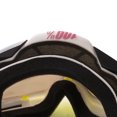 thumbnail image 4 of ITFABS Motorcycle Goggles with Adjustable Strap Windproof Scratch Resistant, 4 of 5