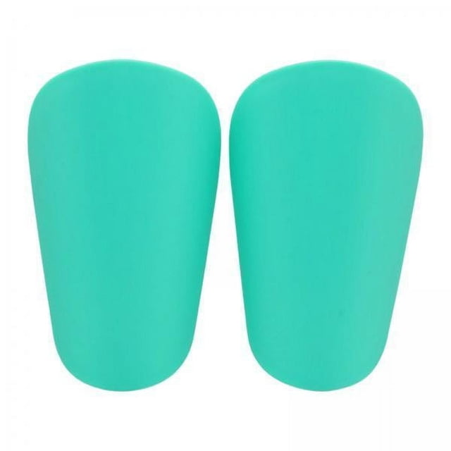 Espinilleras de fútbol,Espinilleras de fútbol para niños,adultos,hombres,Espinilleras de fútbol ligeras para niños y niñas,Protección deportiva Equipo de fútbol para niños,Protector de
