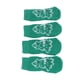 thumbnail image 3 of Calcetines para perros calcetines navideños para perros algodón cálidos y suaves 4 piezas para el hogar ANGGREK  Otros, 3 of 8