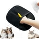 thumbnail image 2 of Celery Pet Grooming Gloves, Silicone Double-Sided Pet Grooming Gloves, 2 of 5