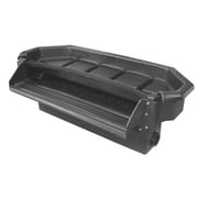 Blue Thumb PB1359 10 in. Cascade Box Retail-Friendly