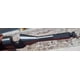 thumbnail image 5 of Broca De Berbiqui Para Madera 1-1/2 X 18 Makita D35988 Makita d35988, 5 of 9