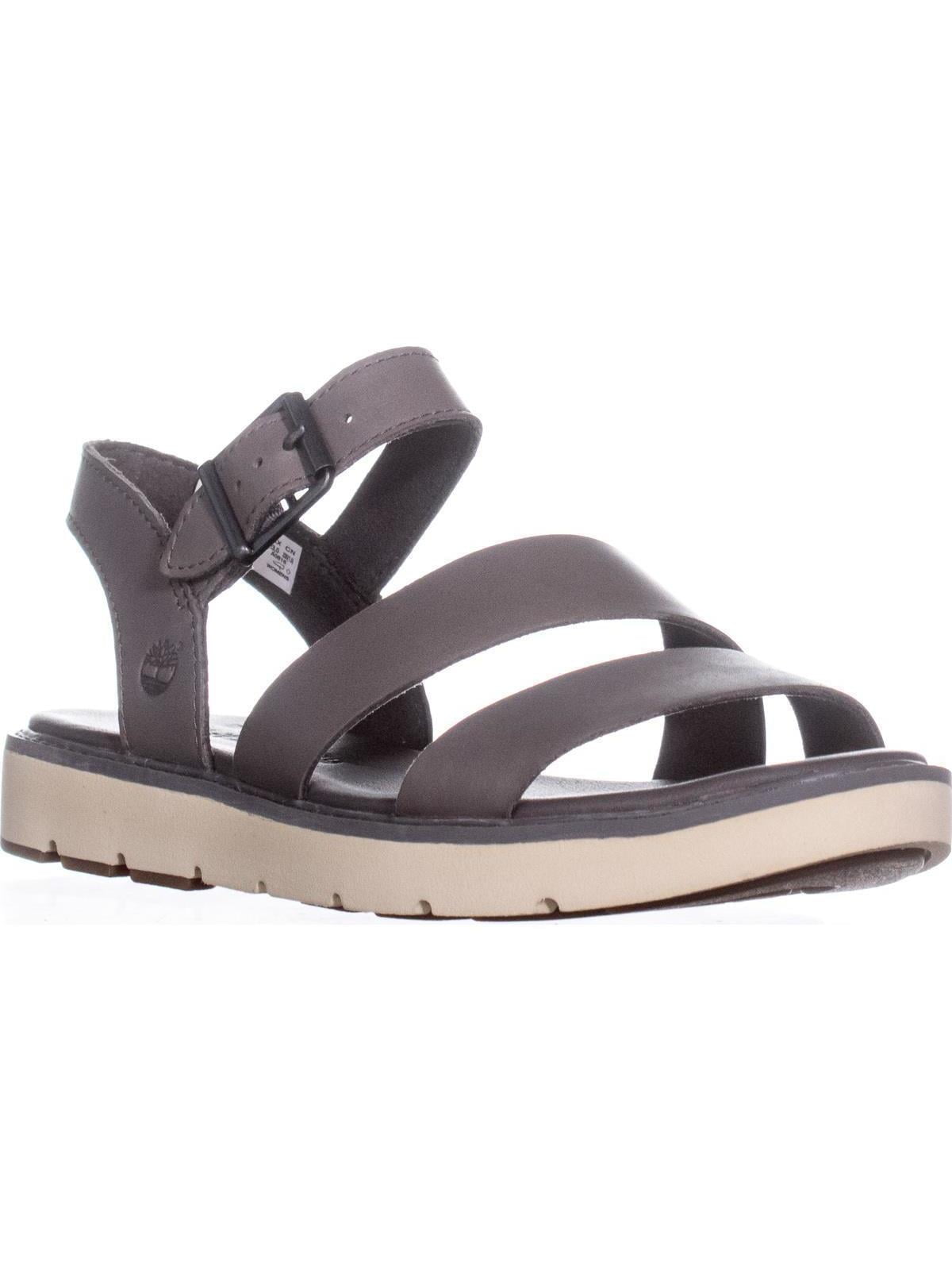 timberland bailey sandals