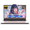 Rose Gold, variant on 17.3" IPS FHD Gaming Laptop 32GB DDR5 RAM 1TB SSD AMD Ryzen 5 6600H (Beat i7-1165G7 Up to 4.5GHz) Radeon 660M GPU-Computer with 100W Type-C Backlit Keyboard Fingerprint Blue