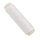 thumbnail image 4 of Sonducket Hilo de cebo elástico para pesca en el mar, soporte de señuelo de nailon transparente elástico, carrete de línea, accesorios de Pescar, 4 of 6