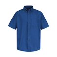thumbnail image 1 of Red Kap Royal Blue 2353 Xl, 1 of 8