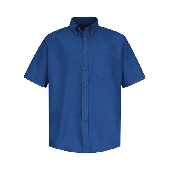 Red Kap Royal Blue 2353 4Xl
