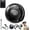 Black, variant on Gleegard Ai Headphones Translator, 2025 Ai Translation Earbuds Real Time, Traductor De Ingles Español, Ai 144 Language Translator Earbuds, Audifonos Traductores Inglés Español (Beige)