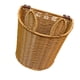 thumbnail image 3 of Cesta de Almacenamiento de Ratán para Niños, Cesta de Dulces de Frutas, Decorativo, Multifunción, Resistente, Mochila Pequeña, Cesta de Dormitorio, ,, 3 of 8