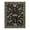 Black, variant on Moynesa Insect 5'x7' Area Rugs Washable Rug for Living Room Soft Natural Bedroom Rug Bug Accent Carpet for Dining Room Nursery Office Stain Resistant Non Slip, Beige