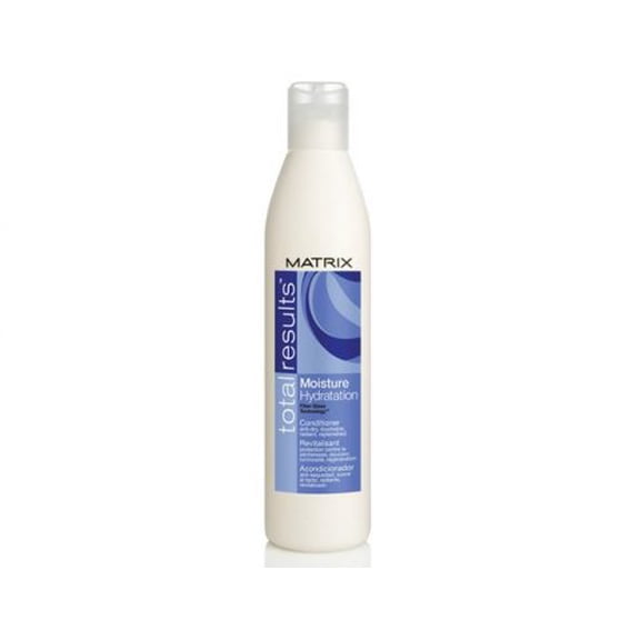 Matrix Total Results Moisture Hydratation Conditioner 10.1 oz