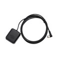 thumbnail image 4 of Gps Antenna Connection Cable Gps Active Antenna Sma Male Connector For Car Navigation Player Dvr D9w7, 4 of 5