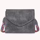thumbnail image 5 of Bolso de viaje para mujer, bolso tipo sobre, bolsos de mano de viaje, bolsos femeninos con correa ajustable, 5 of 5