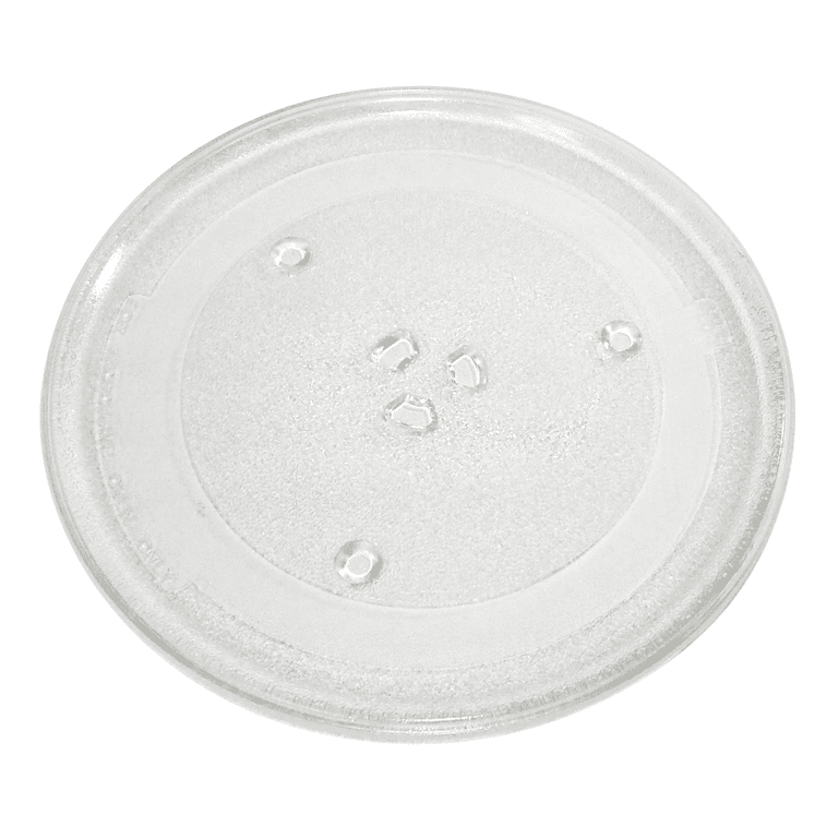 Ge on sale microwave pem31sf3ss