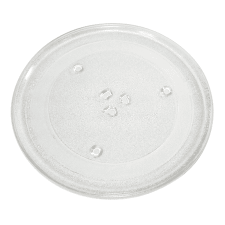 

Generic PEM31SF2SS Microwave Plates