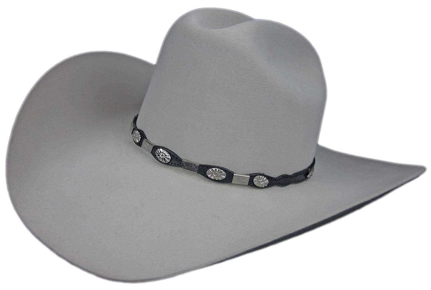high roller stetson