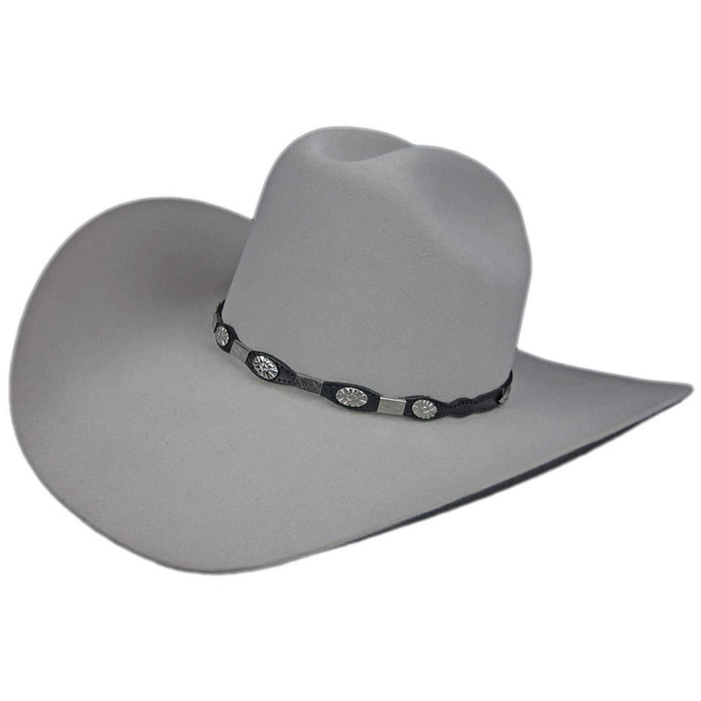 Stetson outlet high roller