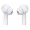 thumbnail image 1 of Auriculares in-ear inalámbricos Oppo Enco Air 2i(Buds 2) blanco, 1 of 3