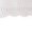 White#9527, variant on BOOMNY Toddler Girls Knit Cardigan Tops Long Sleeve T Shirts for Girls Casual Graphic Breathable Loose Fit Cozy Childrens Spring Outerwear