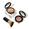 thumbnail image 1 of Set de maquillaje LAURA GELLER NEW YORK Blush-n-Glow con base, 1 of 1