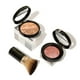 thumbnail image 1 of Set de maquillaje LAURA GELLER NEW YORK Blush-n-Glow con base, 1 of 1