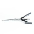 thumbnail image 4 of For Car Engine Flexible Grinding Tool Cylinder Hone Piston 3 Legs Professional, 4 of 4