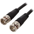 thumbnail image 1 of Sennheiser Sennheiser EZX 70 EZX 70 Bluetooth, 1 of 3